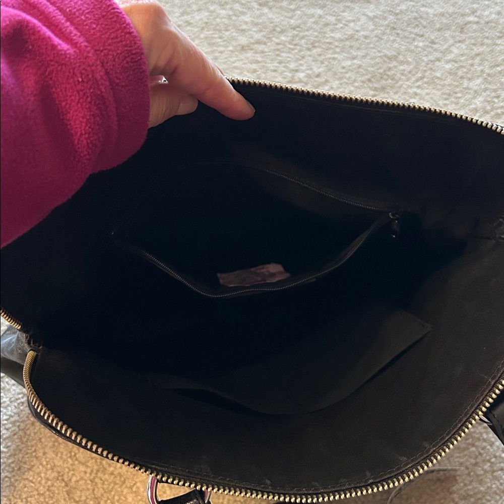 Roberta Gandolfi Handbag View 4